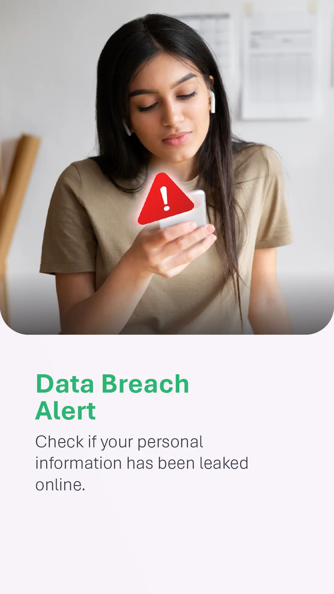 Antivirus and Mobile Security | Indus Appstore | Screenshot