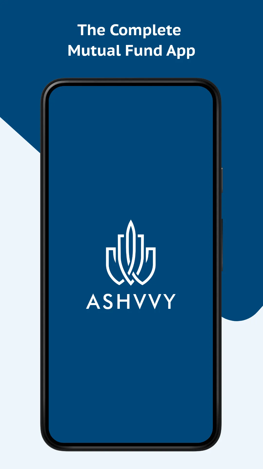 Ashvvy | Indus Appstore | Screenshot