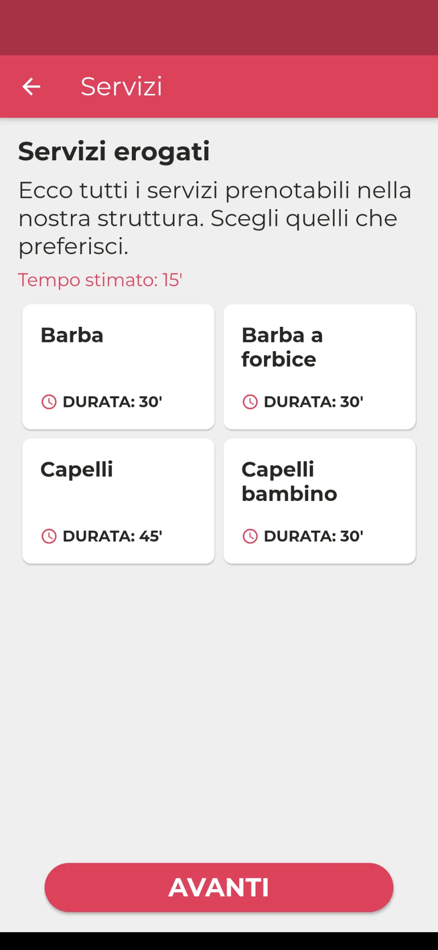 Codotto | Indus Appstore | Screenshot