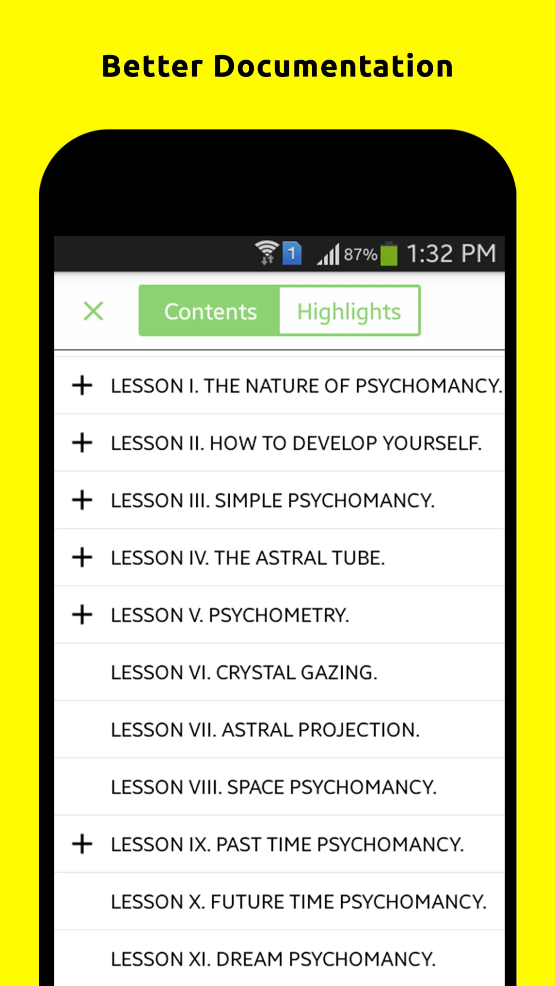 How to Master Spoken Word | Indus Appstore | Screenshot