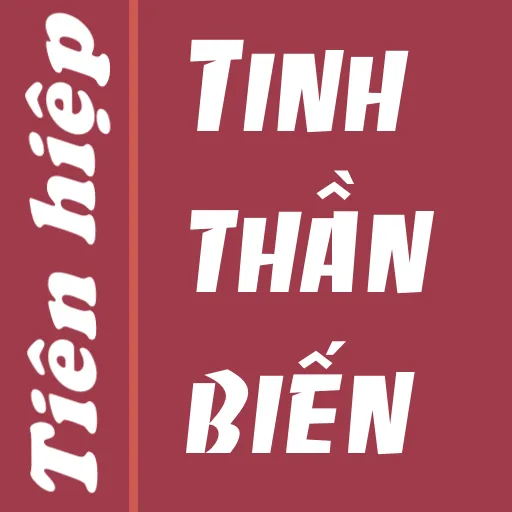 Truyen Tinh than bien offline | Indus Appstore | Screenshot