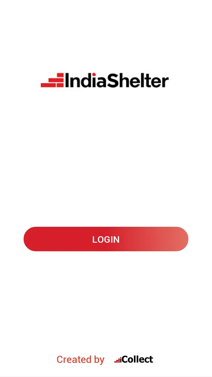 IndiaShelter iCollect | Indus Appstore | Screenshot