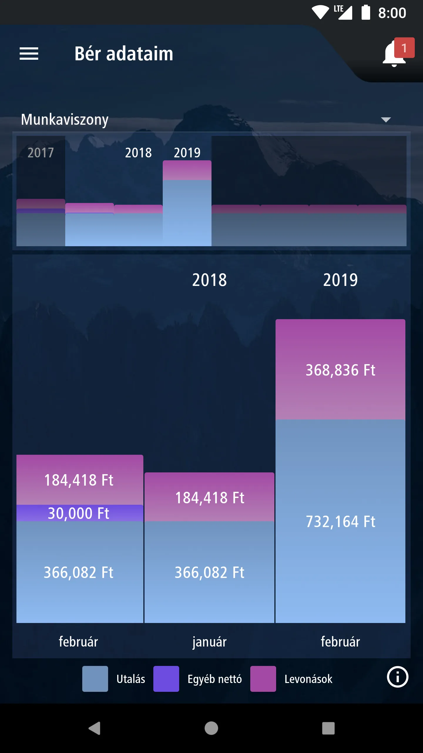 NEXON-PORT+ | Indus Appstore | Screenshot