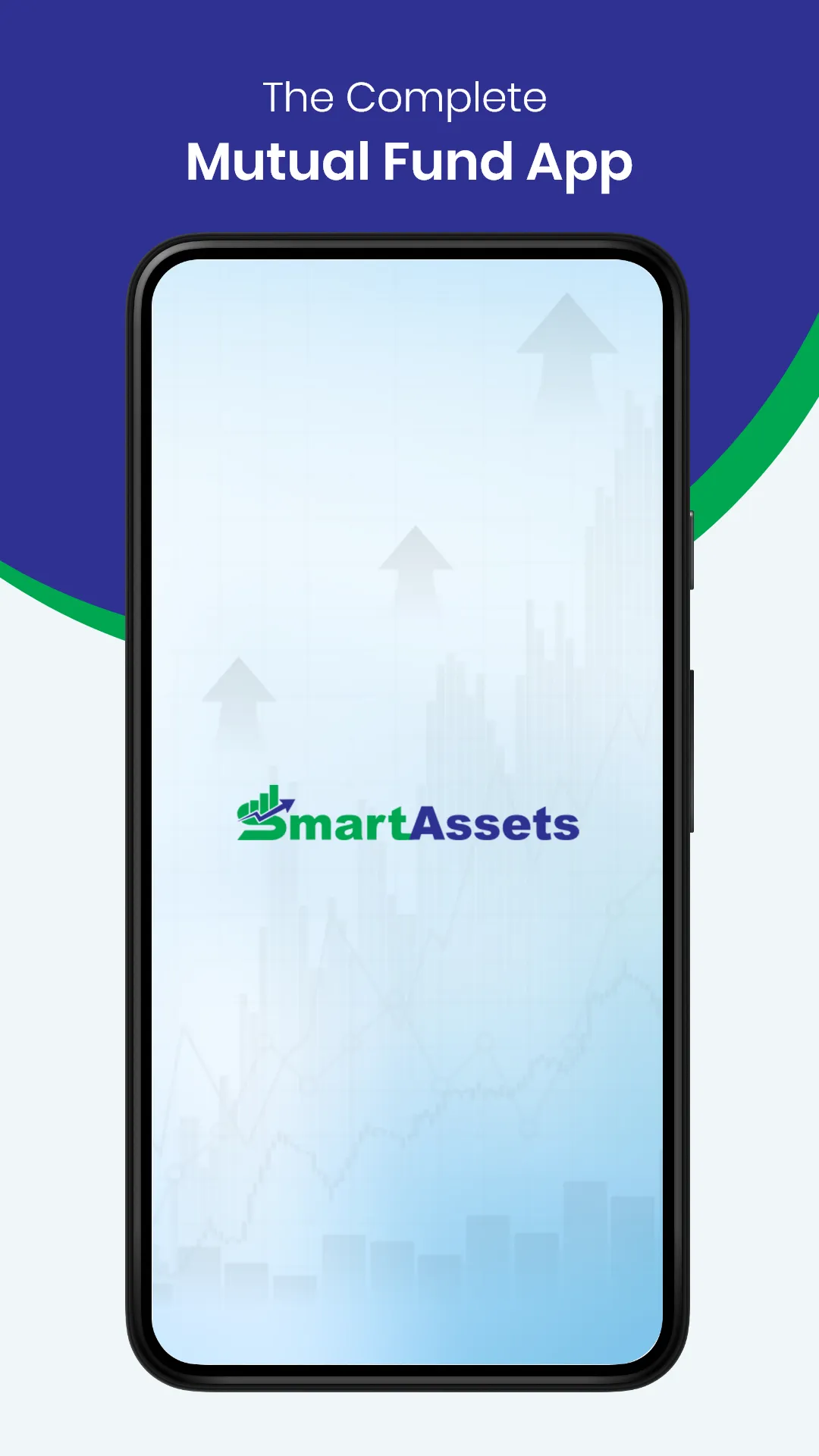 SmartAssets | Indus Appstore | Screenshot