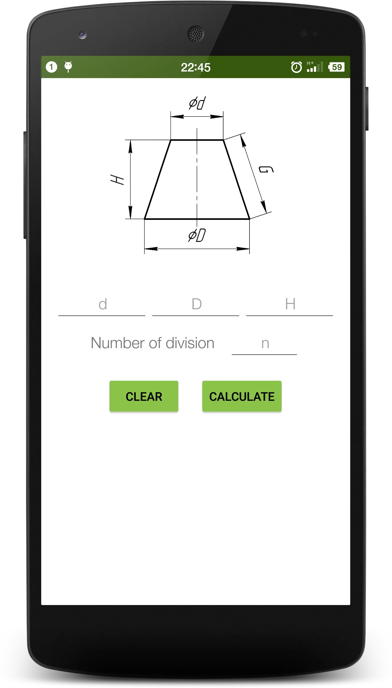 Pipe Welding | Indus Appstore | Screenshot