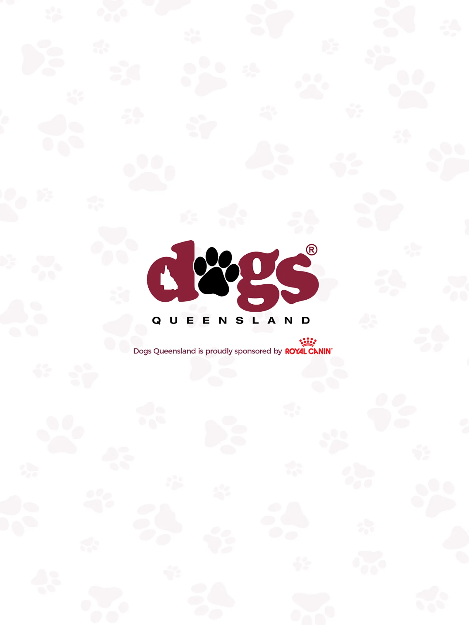 Dogs Queensland | Indus Appstore | Screenshot