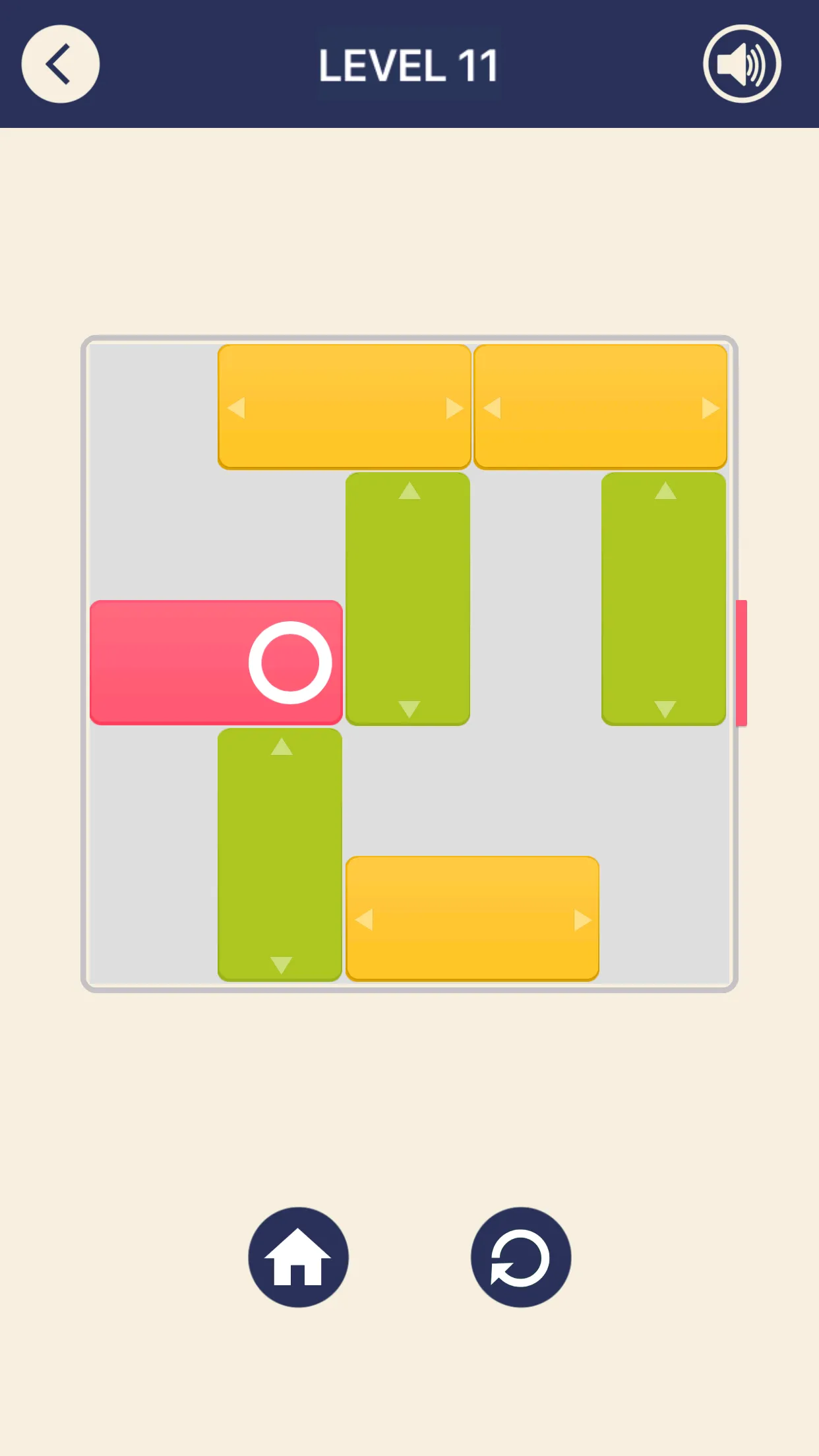 IQ Play - Classical Game | Indus Appstore | Screenshot