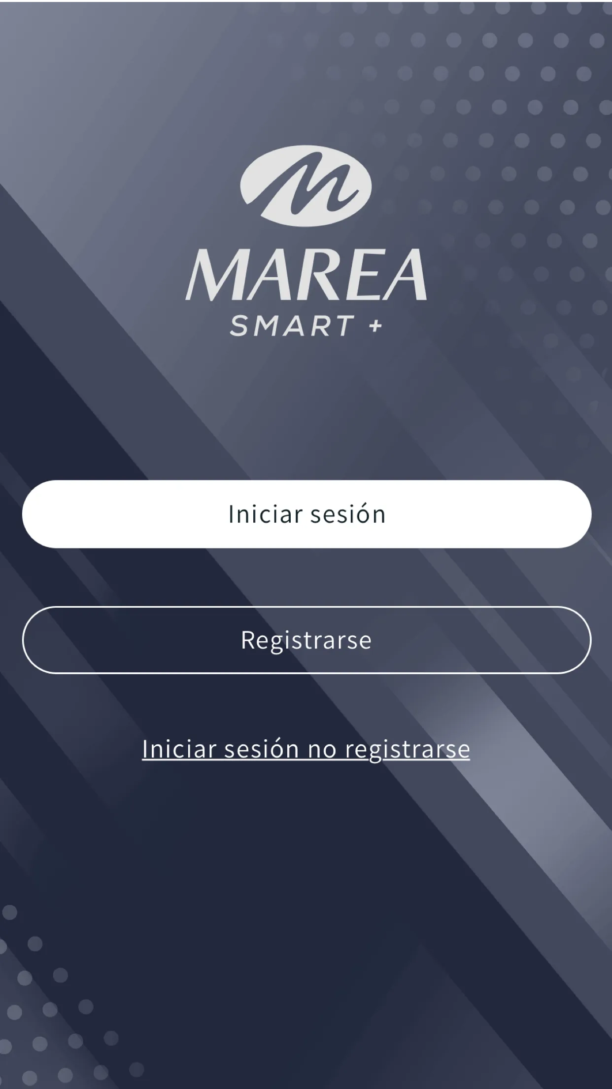 MAREA SMART + | Indus Appstore | Screenshot