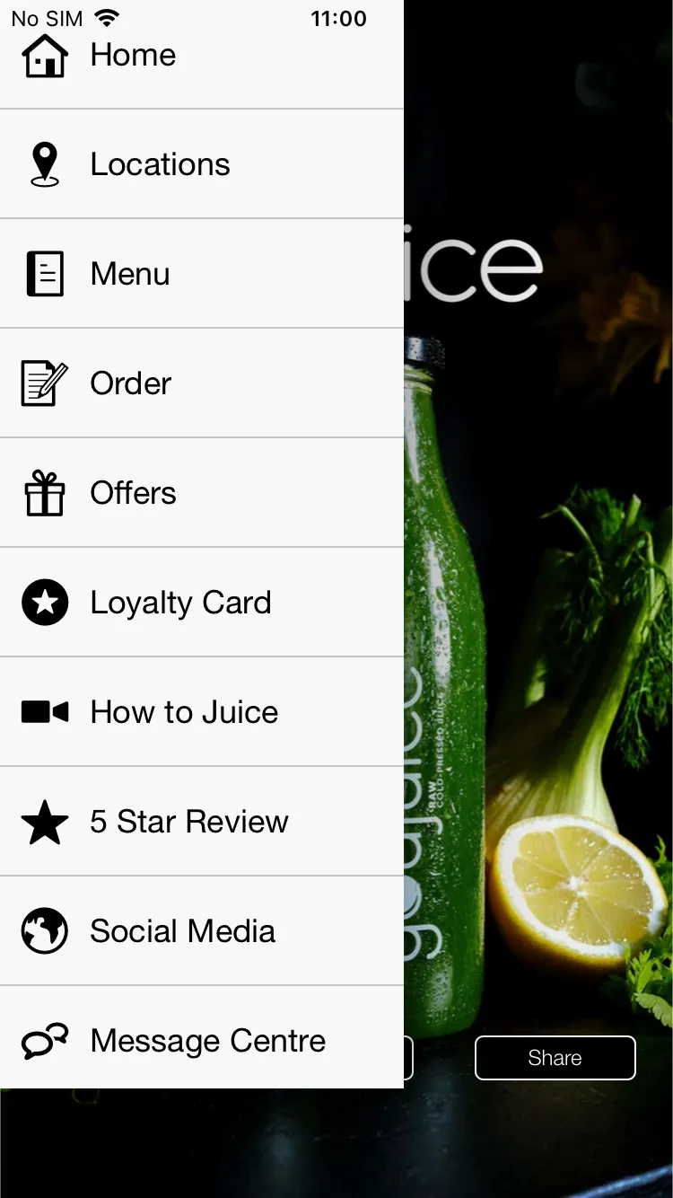 Youjuice Limited | Indus Appstore | Screenshot