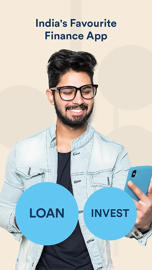 Branch- Personal Cash Loan App | Indus Appstore | Screenshot