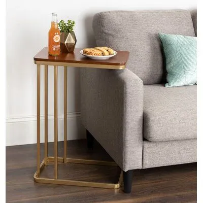 Sofa Side Table | Indus Appstore | Screenshot