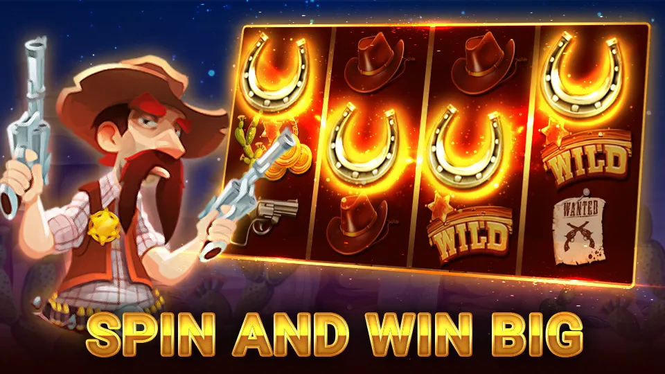 Slots: Casino & slot games | Indus Appstore | Screenshot
