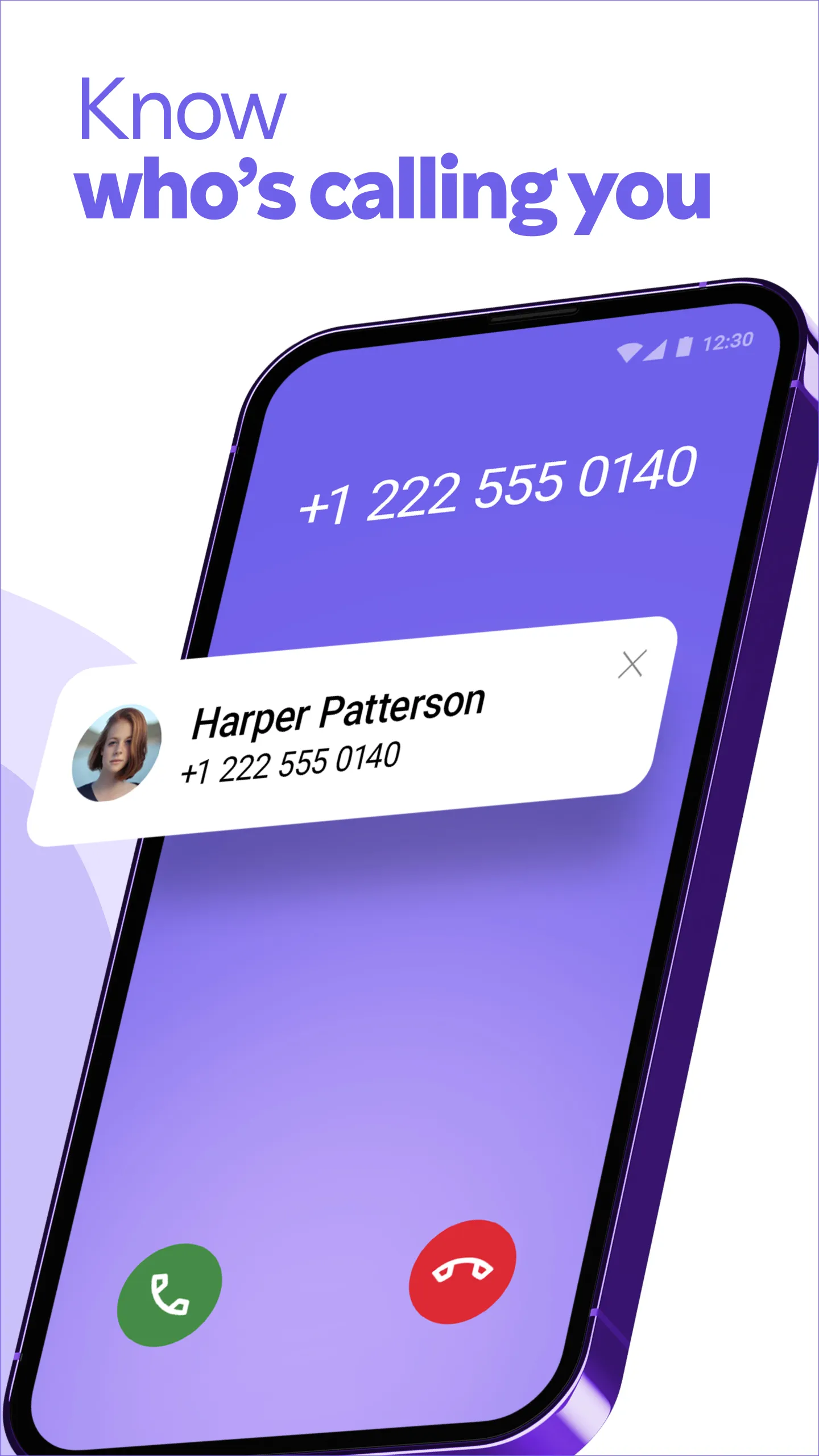 Rakuten Viber Messenger | Indus Appstore | Screenshot