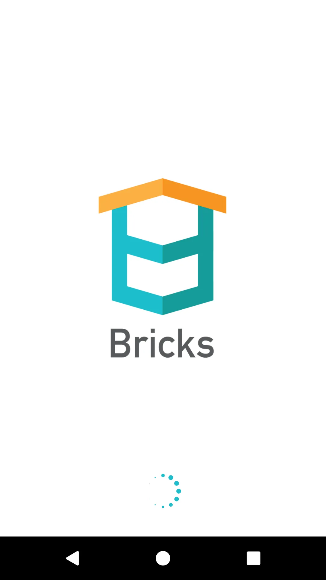 Bricks Provider | Indus Appstore | Screenshot