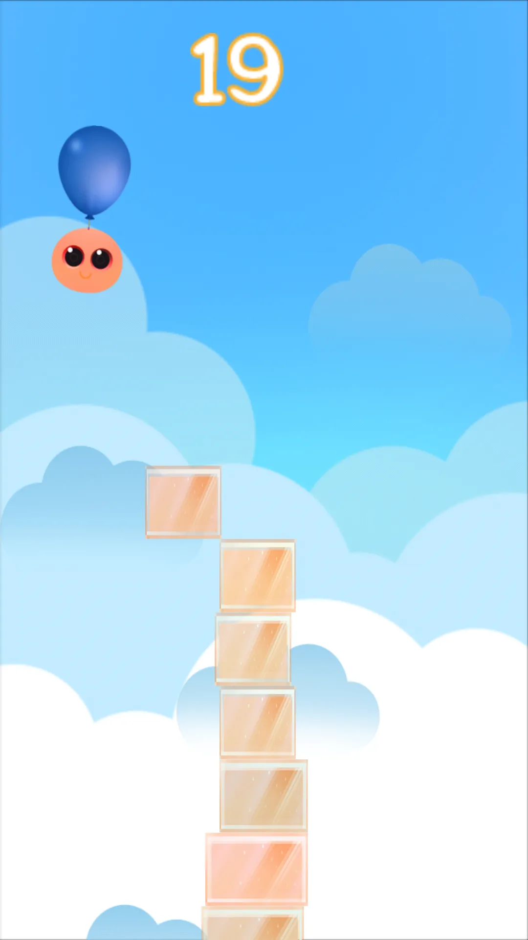 Orange - Mini Games | Indus Appstore | Screenshot