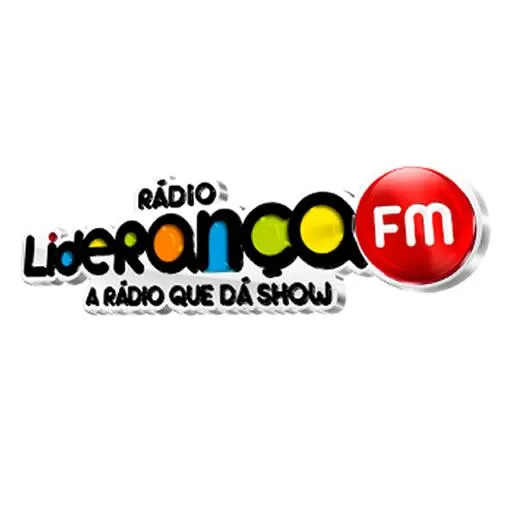 Rede Liderança FM | Indus Appstore | Screenshot