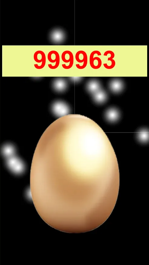 Tamago Golden Egg | Indus Appstore | Screenshot