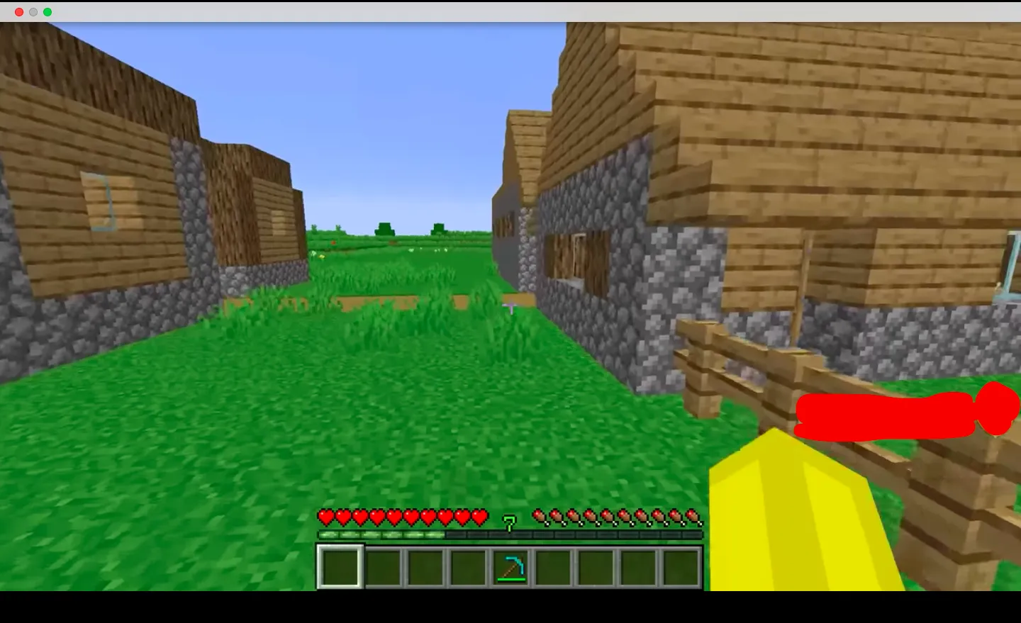 Master minecraft mcpe mod | Indus Appstore | Screenshot
