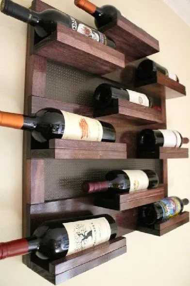 Wine Racks | Indus Appstore | Screenshot