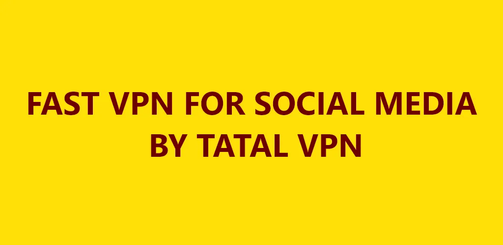 TATAL VPN proxy app | Indus Appstore | Screenshot