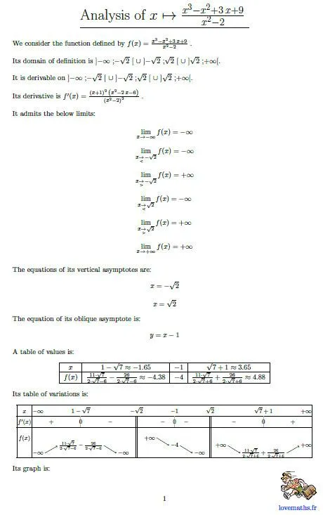 Lovemaths | Indus Appstore | Screenshot