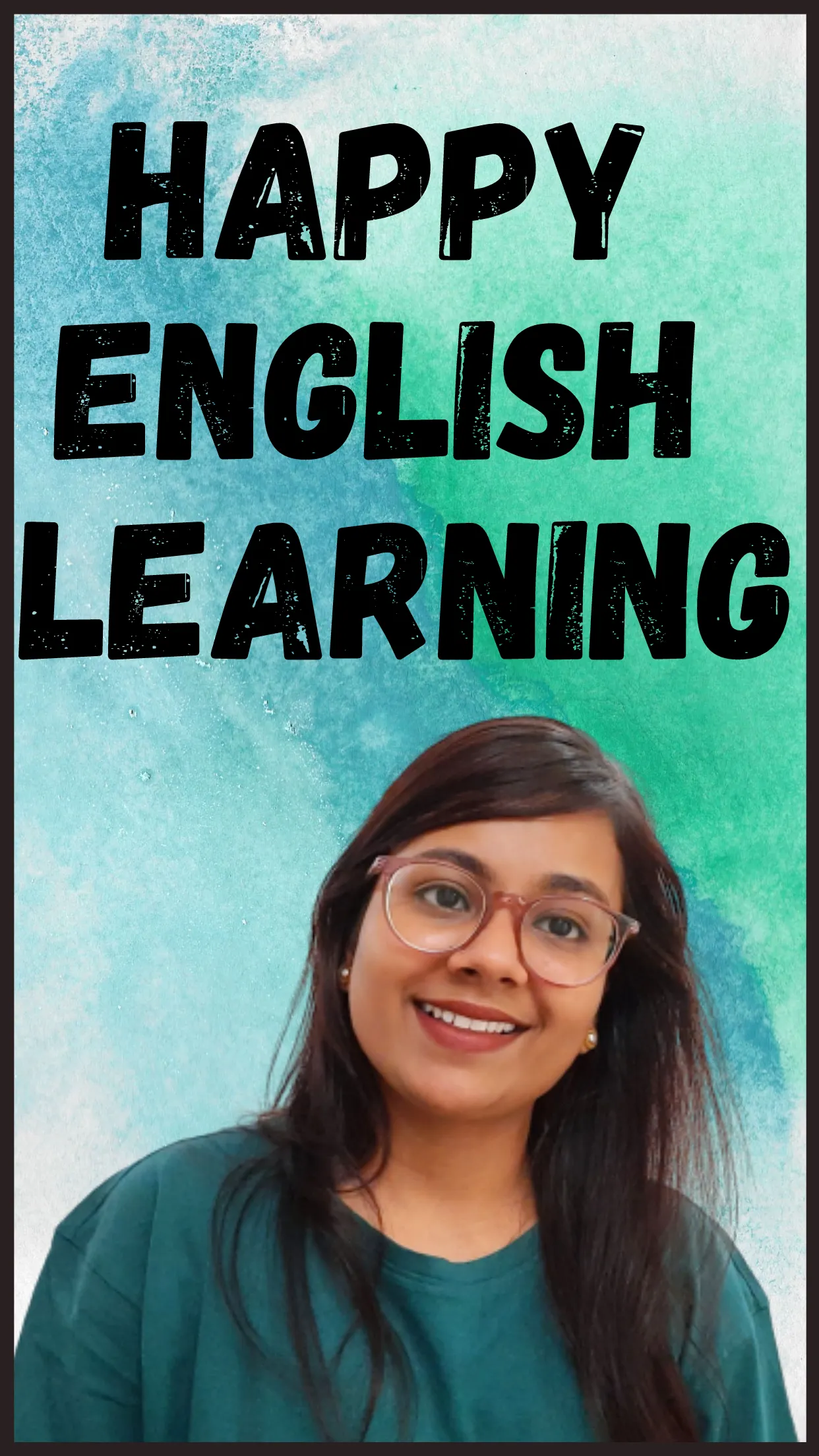 Learn English With Upasana Sha | Indus Appstore | Screenshot