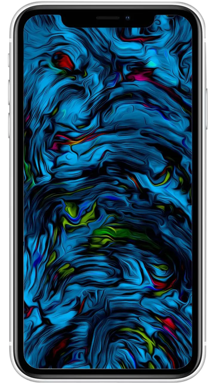 Abstract Wallpapers [4K] | Indus Appstore | Screenshot