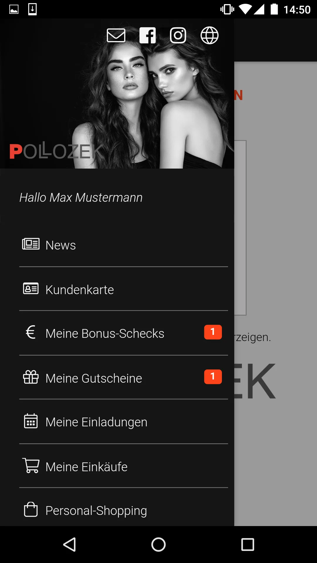 Pollozek | Indus Appstore | Screenshot