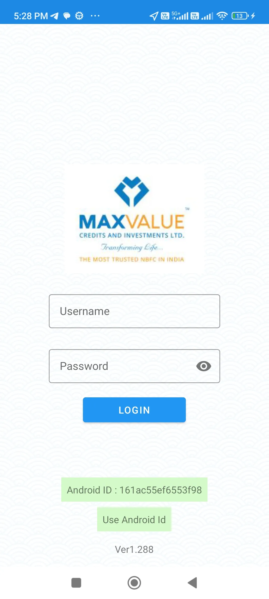 Maxvalue Collection | Indus Appstore | Screenshot