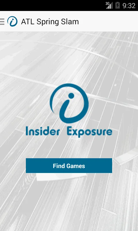 Insider Exposure | Indus Appstore | Screenshot