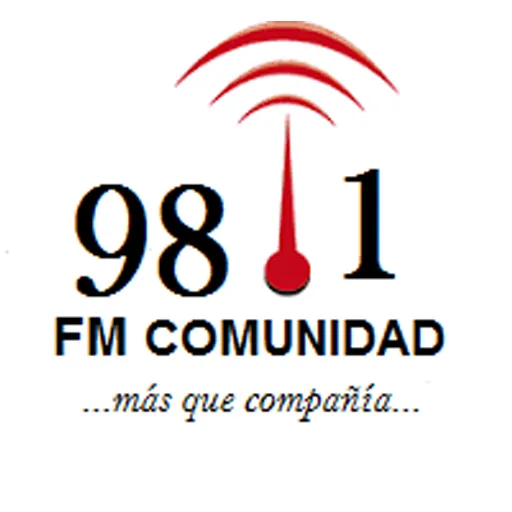 FM Comunidad Rivera | Indus Appstore | Screenshot