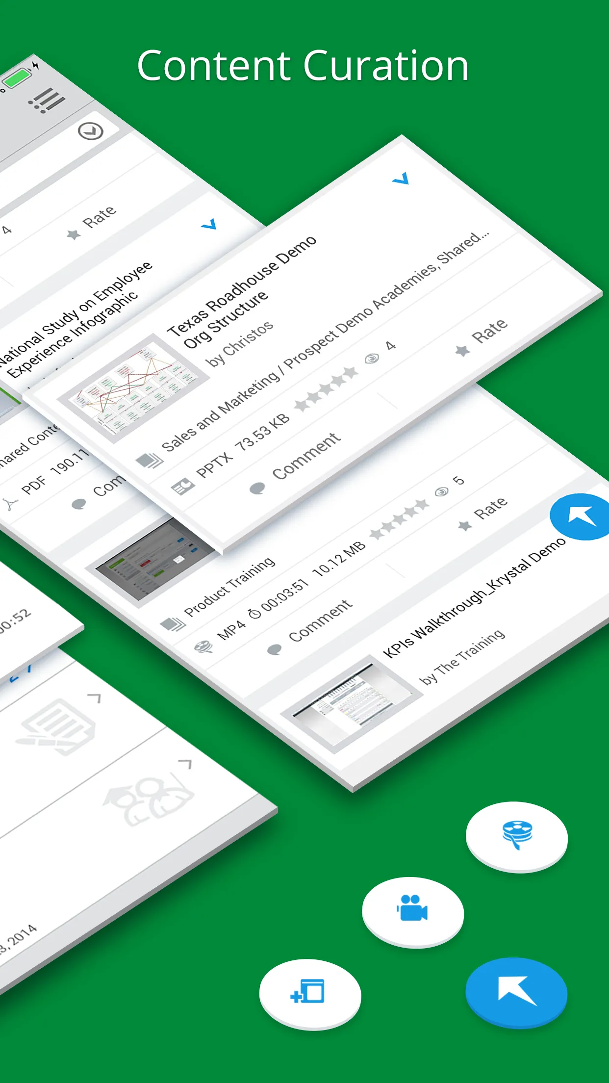 University of SUBWAY® | Indus Appstore | Screenshot