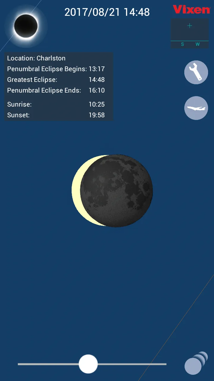 Solar Book | Indus Appstore | Screenshot