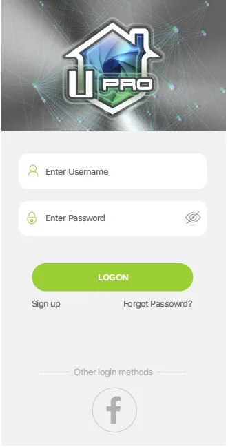 Guardian 365 Pro | Indus Appstore | Screenshot