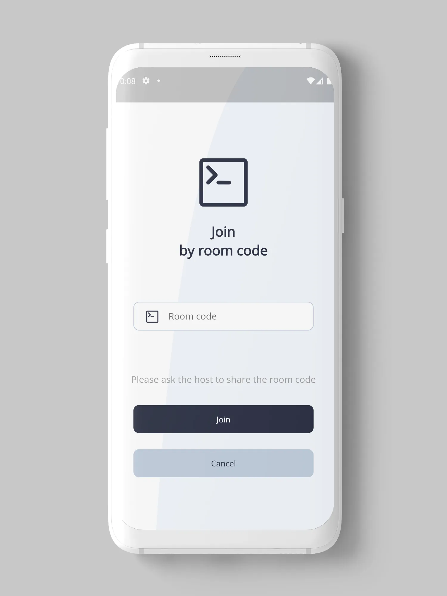 500 Cards! | Indus Appstore | Screenshot