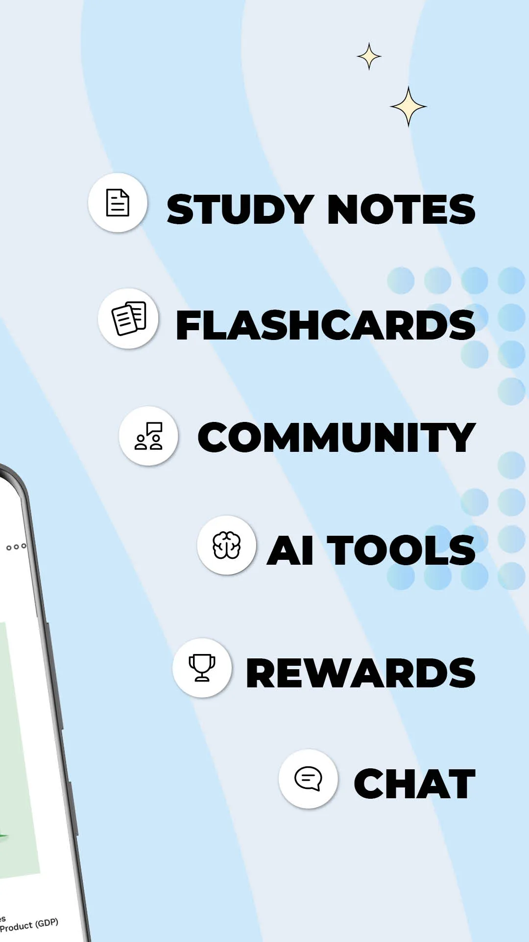 Studydrive - Study & Revision | Indus Appstore | Screenshot