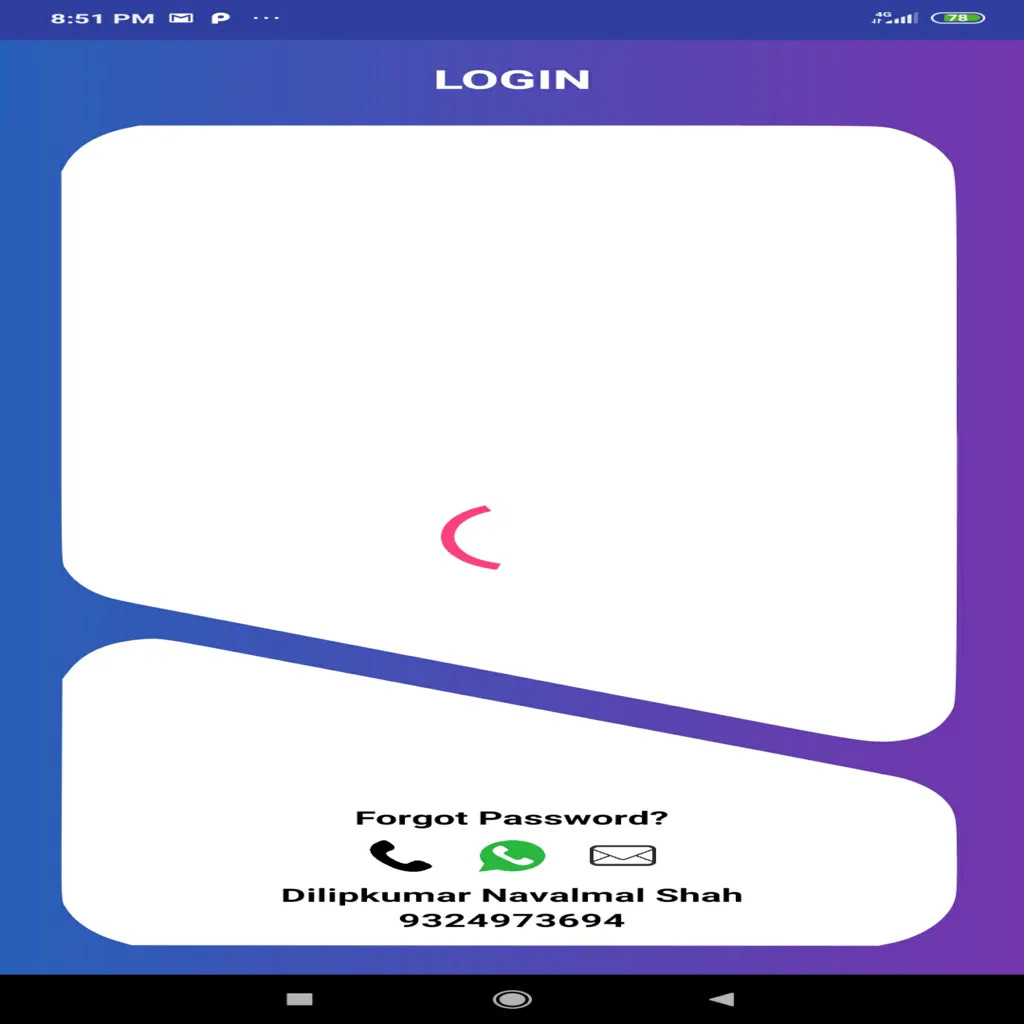 14Patti | Indus Appstore | Screenshot