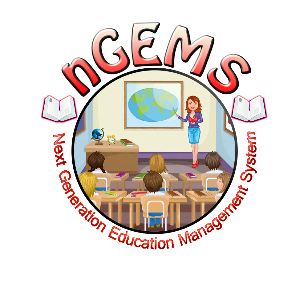 nGEMS for Teacher | Indus Appstore | Screenshot