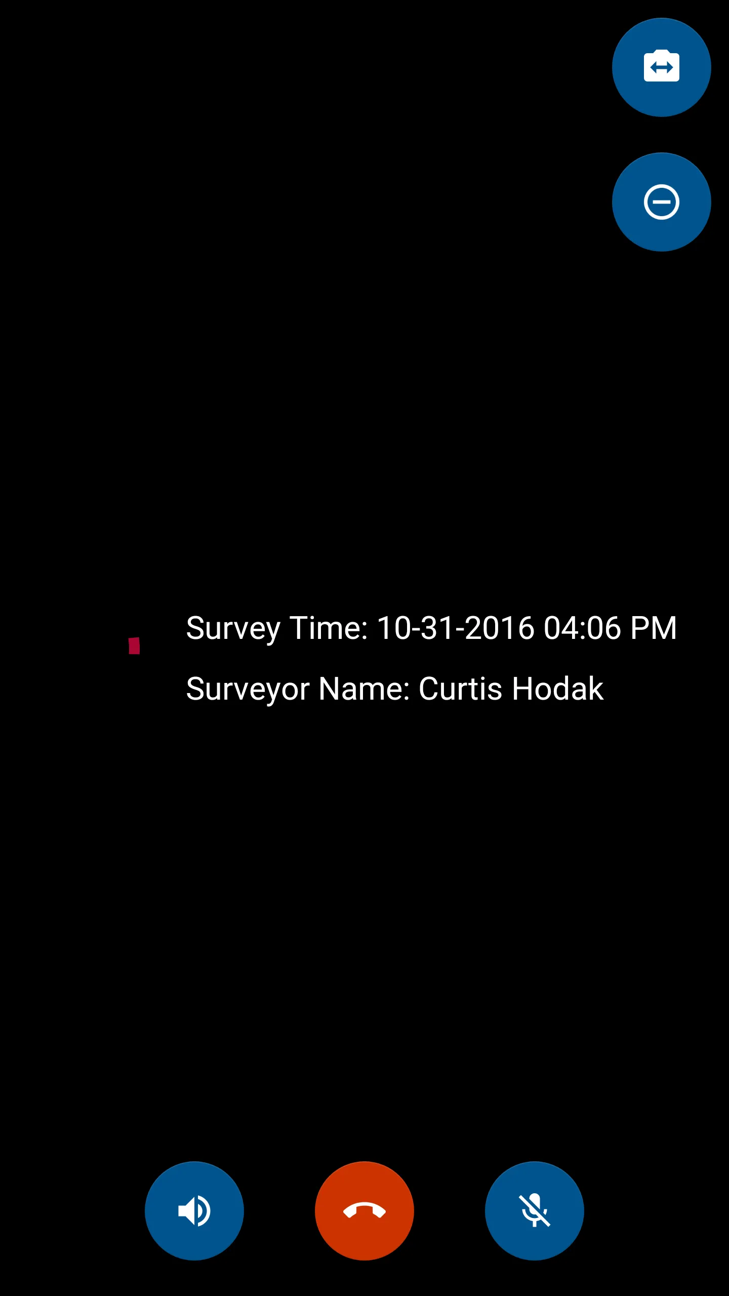 Atlas Video Survey | Indus Appstore | Screenshot