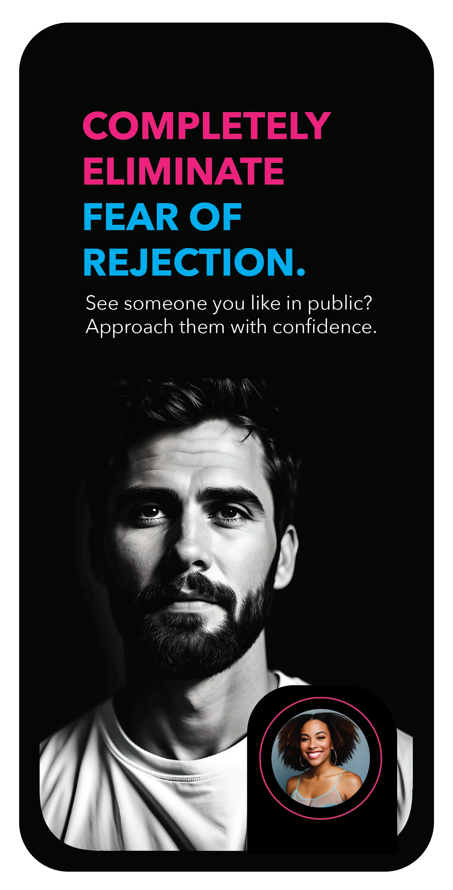 Glance! | Indus Appstore | Screenshot