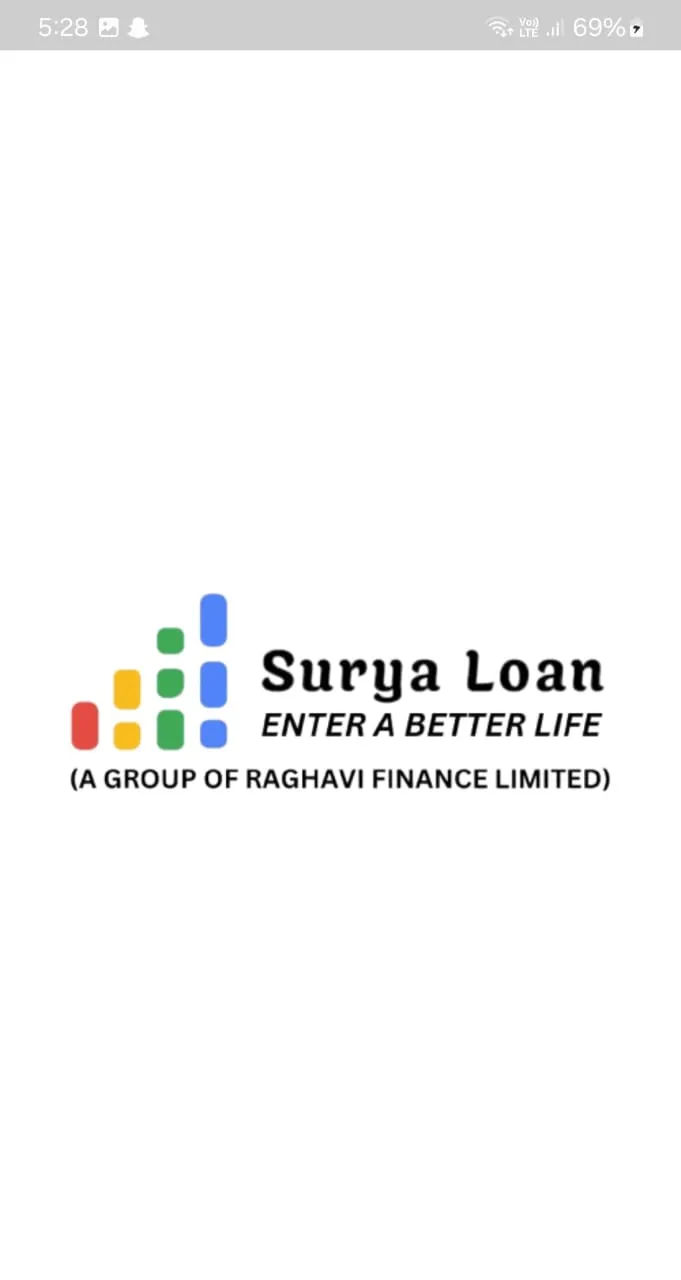 Surya Loan | Indus Appstore | Screenshot