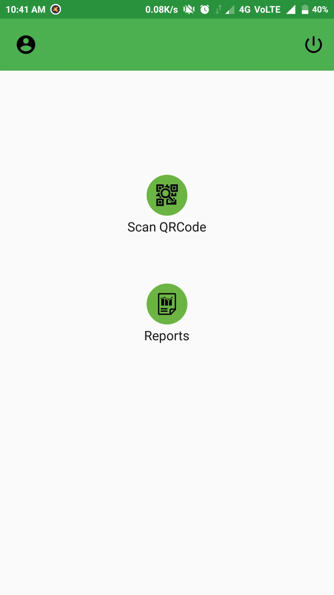 Seedtrac | Indus Appstore | Screenshot