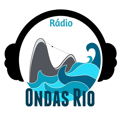 Rádio Ondas Rio | Indus Appstore | Screenshot