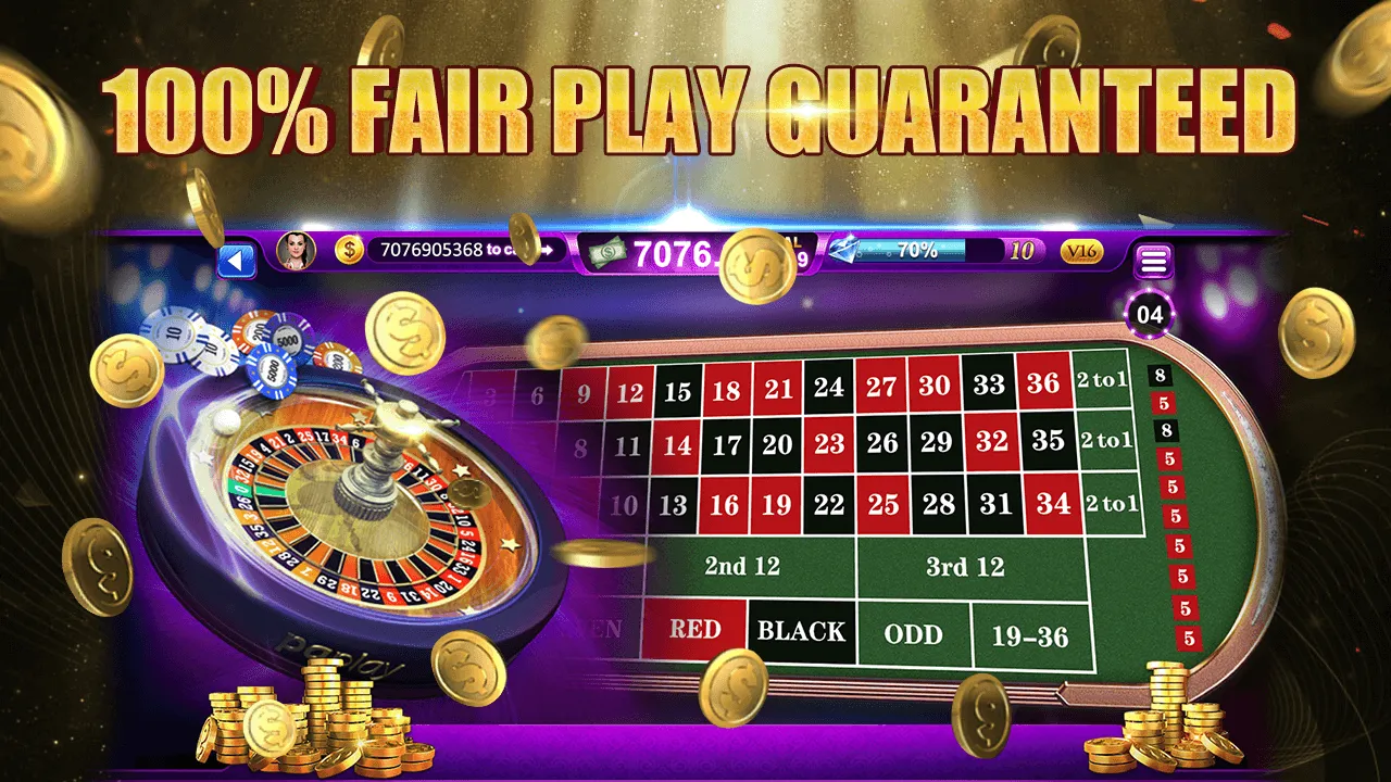 Vegas Legend & Super Jackpot | Indus Appstore | Screenshot