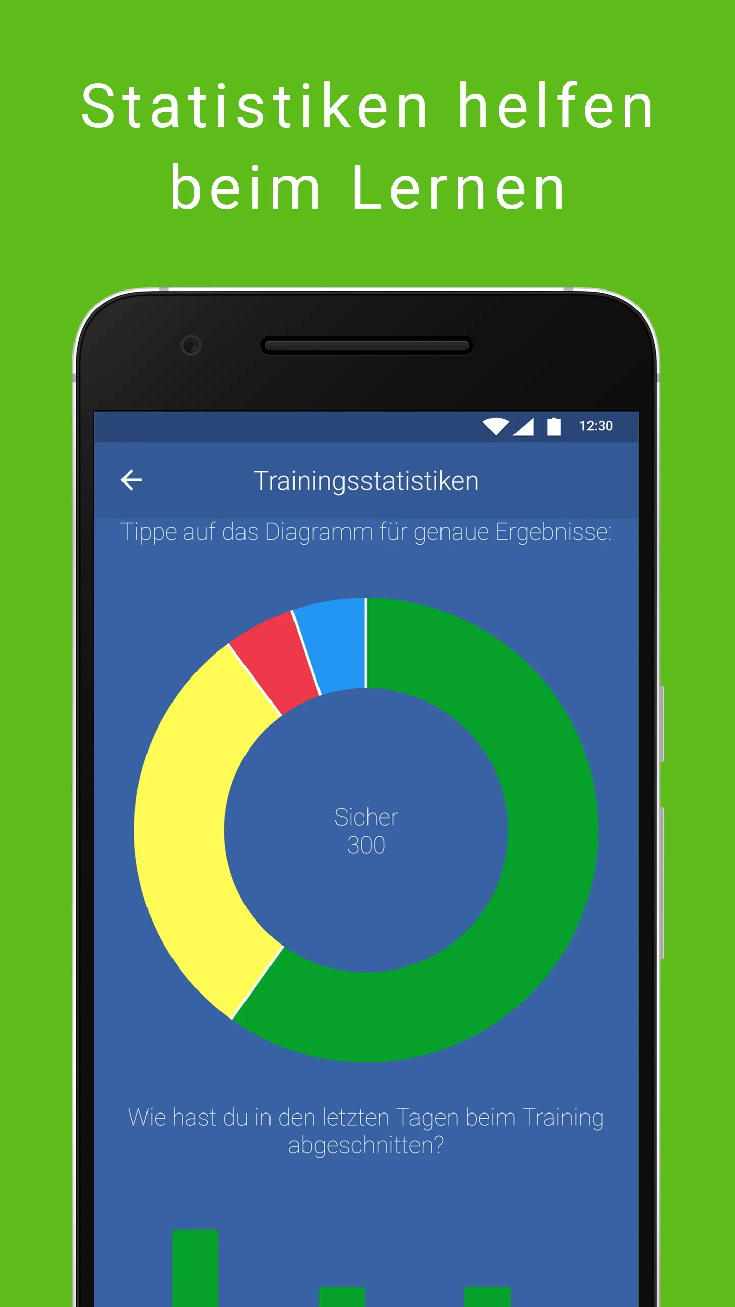 BSP: Bodensee-Schifferpatent | Indus Appstore | Screenshot