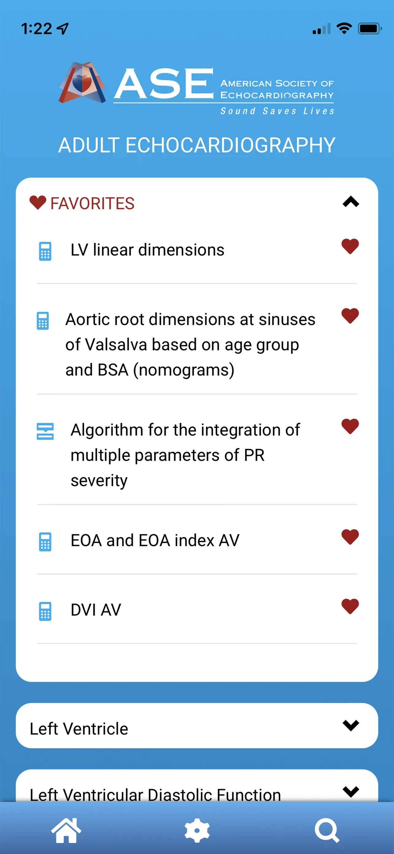 EchoGuide | Indus Appstore | Screenshot