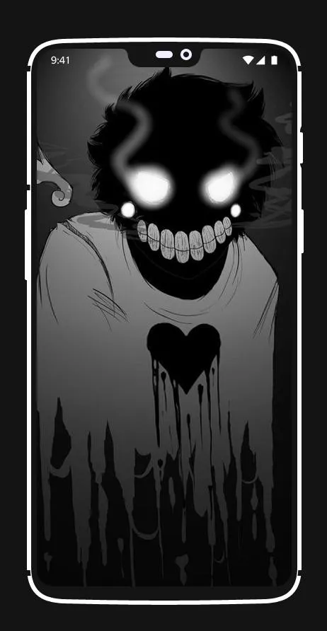 Devil And Demons Wallpapers | Indus Appstore | Screenshot