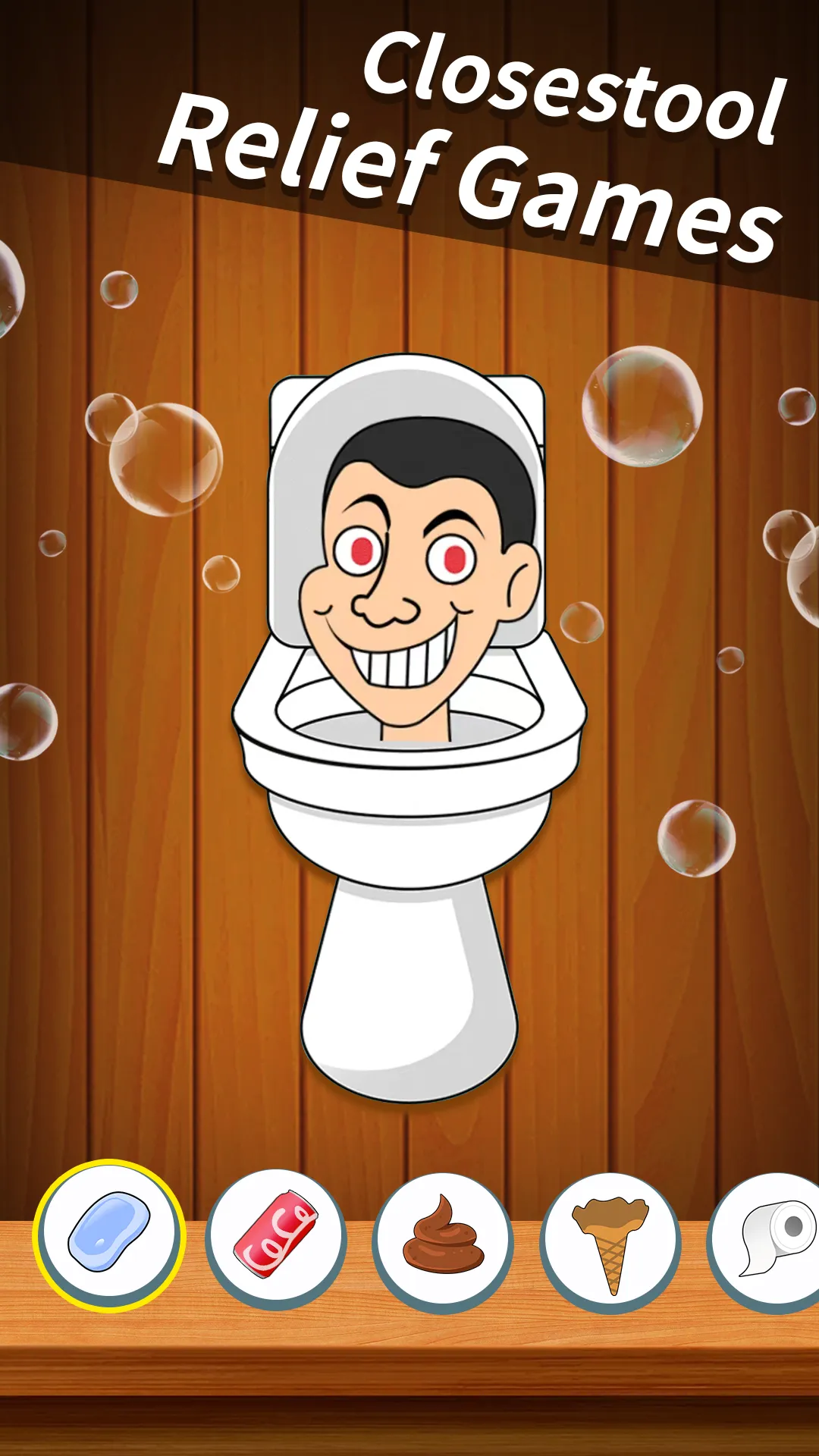 Relax Mini Games | Indus Appstore | Screenshot