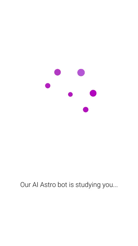 Astro Sarthi | Indus Appstore | Screenshot