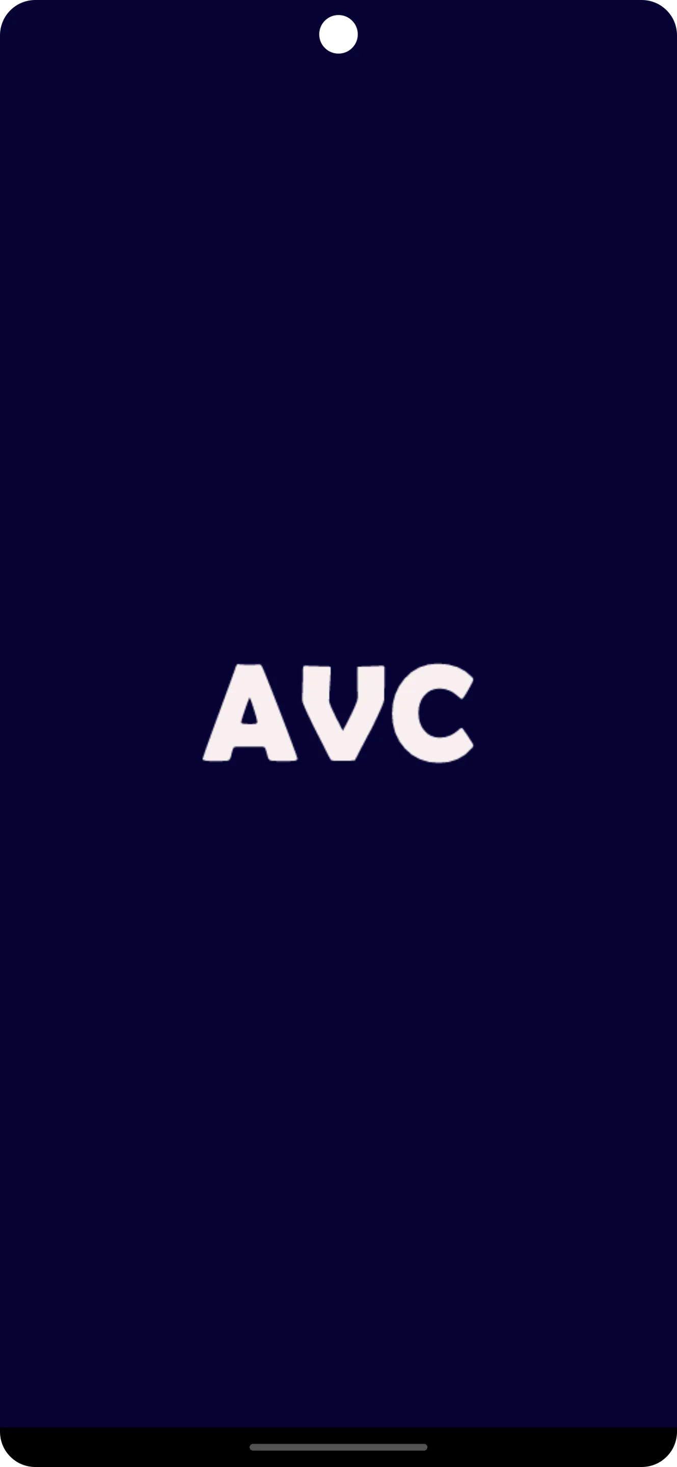 AVC - Video Editor & Converter | Indus Appstore | Screenshot